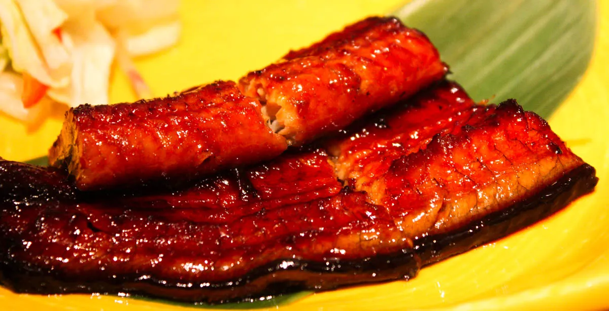 Cover Image of the Post