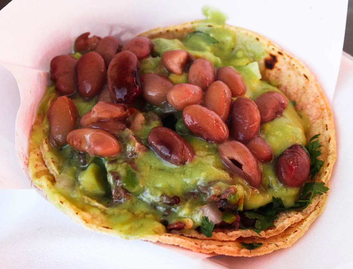 Cover Image of the Post