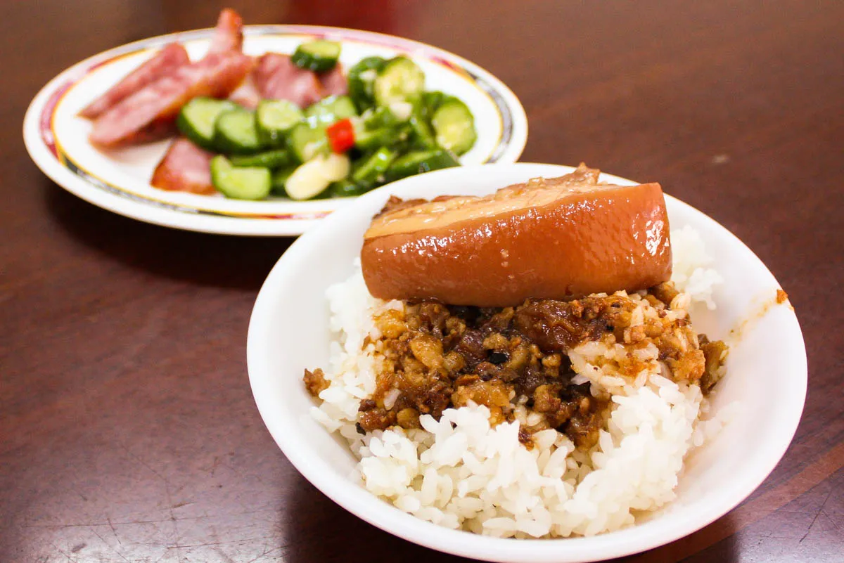 Cover Image of the Post