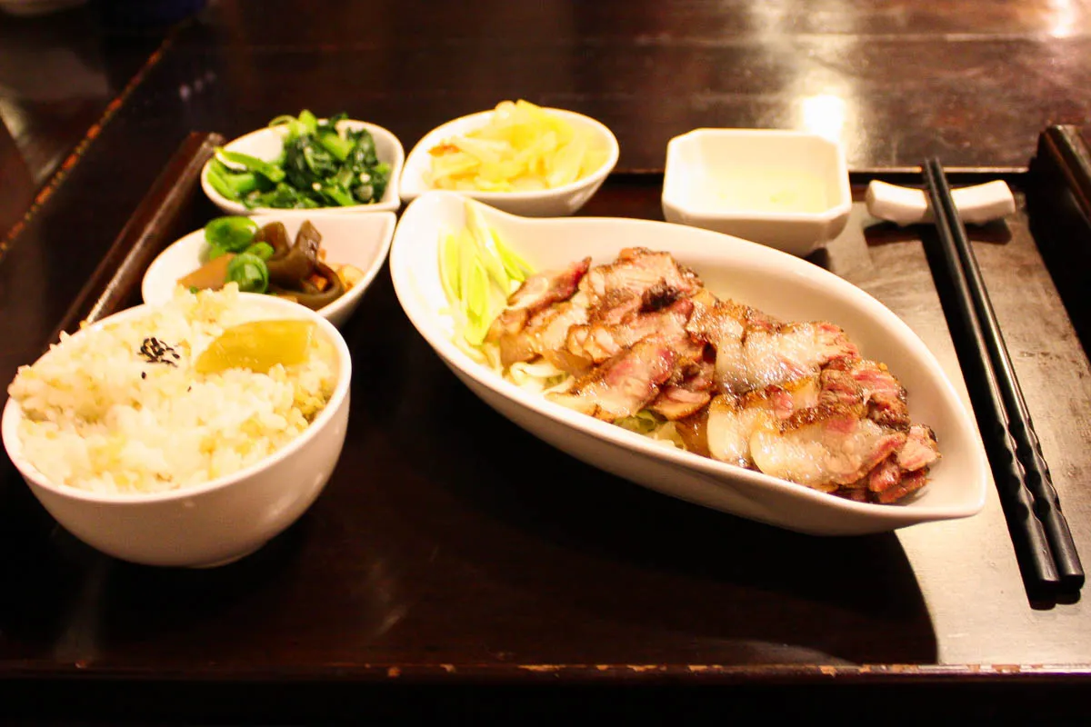 Cover Image of the Post