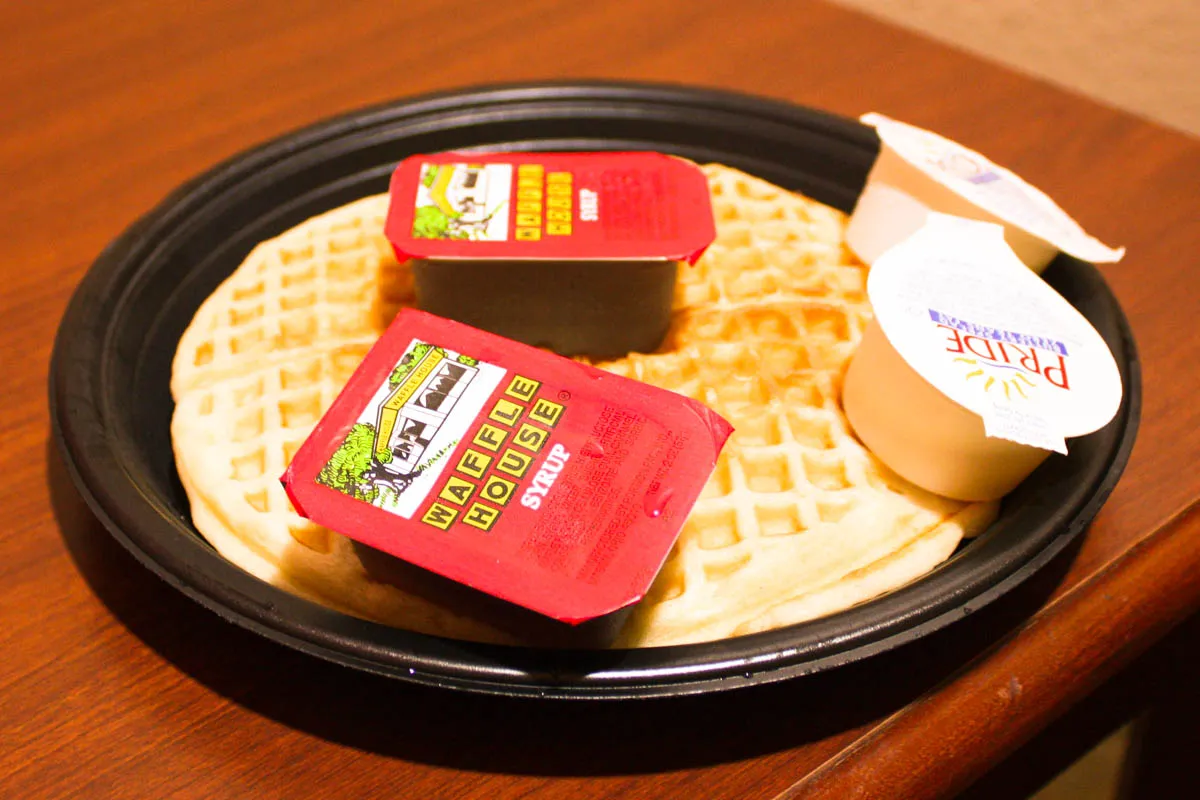 Cover Image of the Post