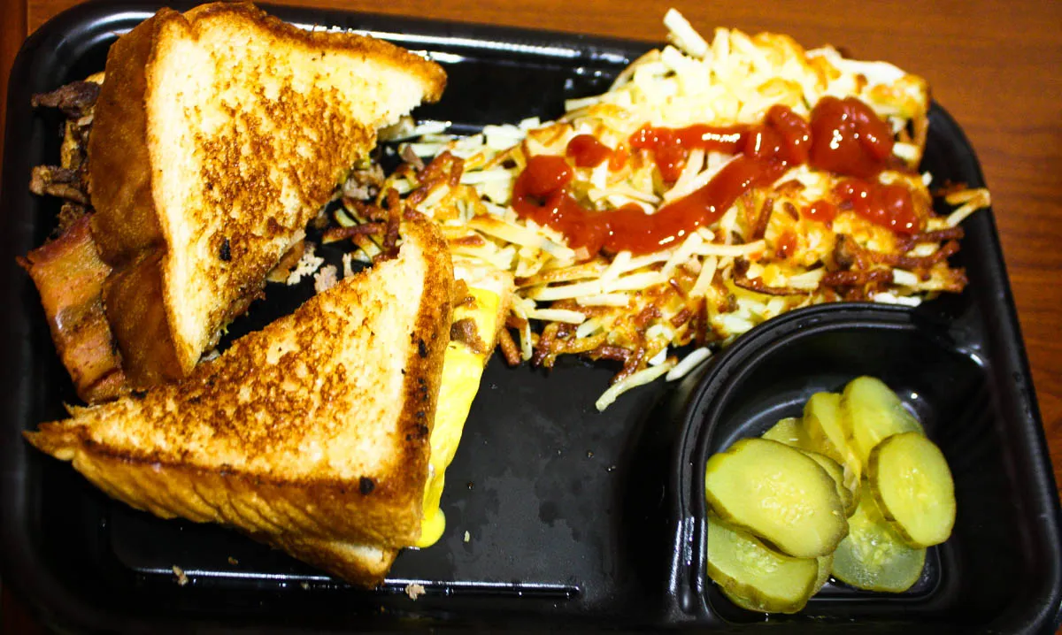 Cover Image of the Post