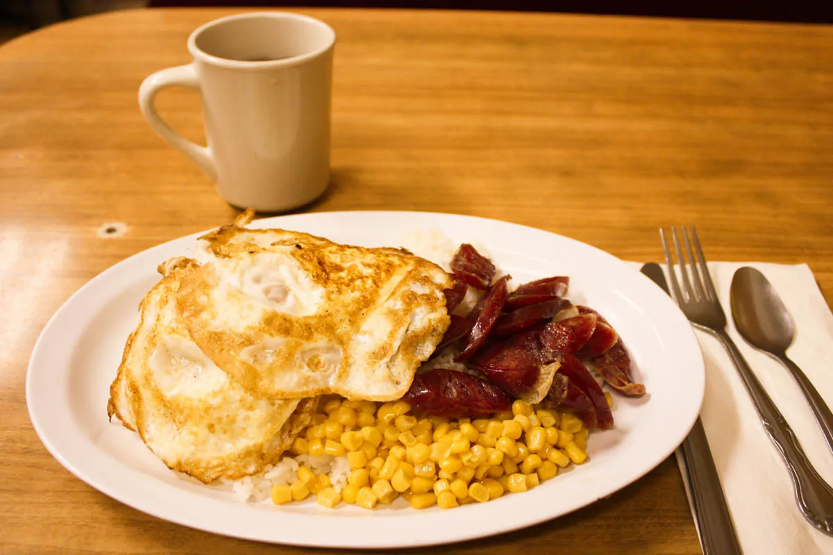 Cover Image of the Post