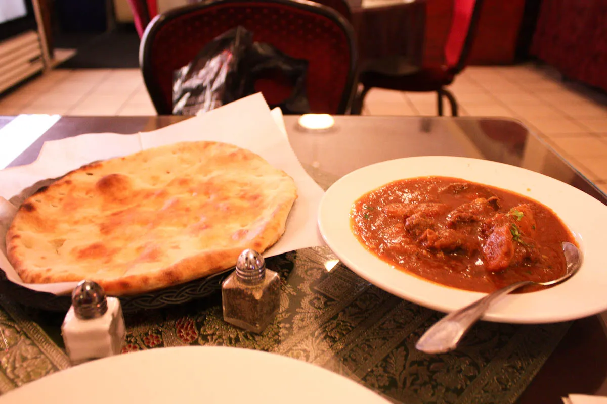 Cover Image of the Post