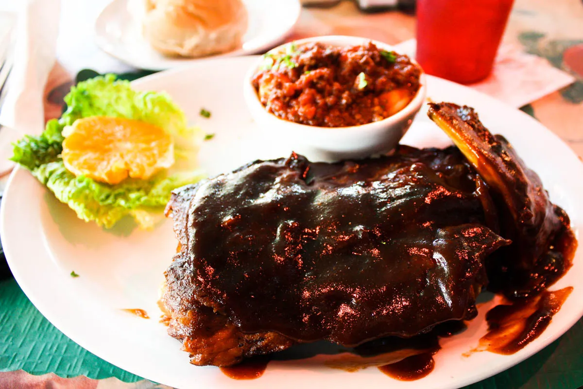 Cover Image of the Post