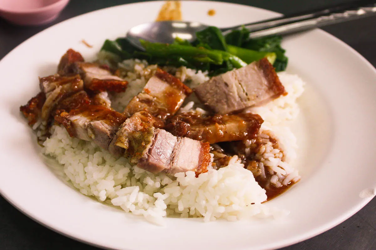 Cover Image of the Post