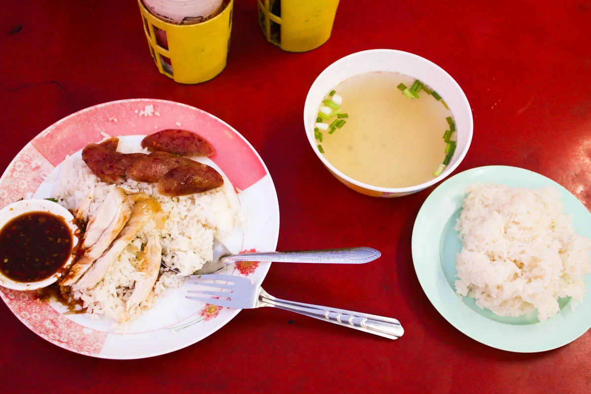 Cover Image of the Post