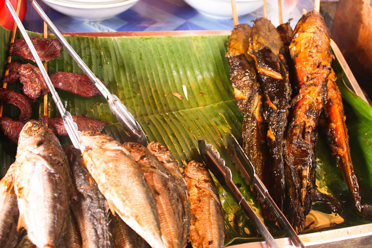 Cover Image of the Post