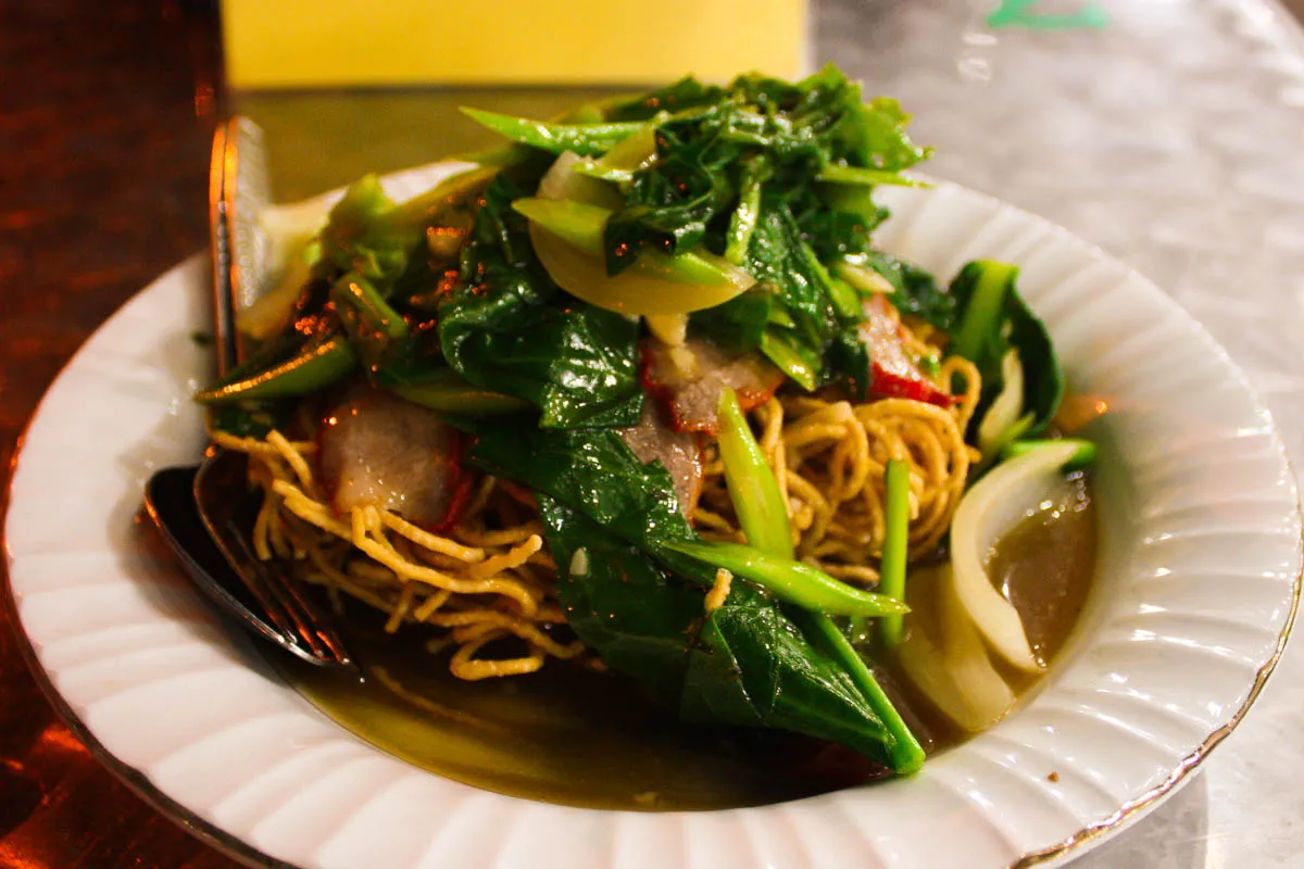 Cover Image of the Post