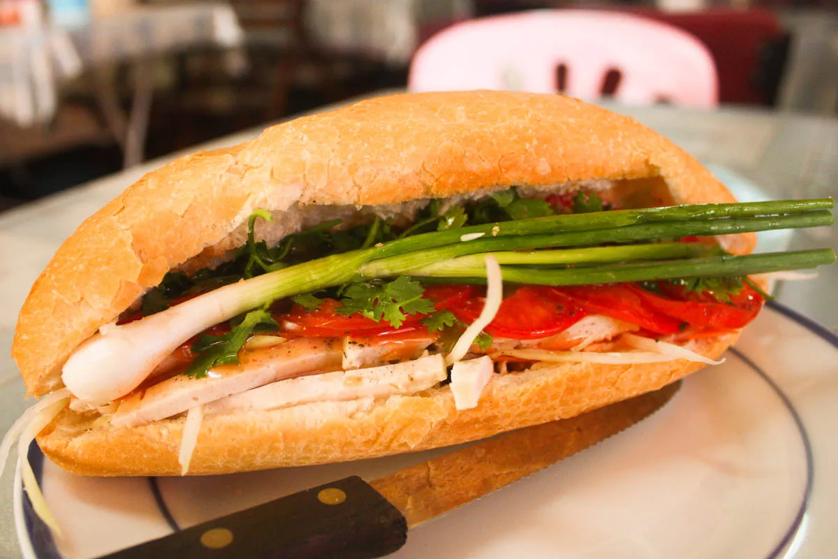 Cover Image of the Post