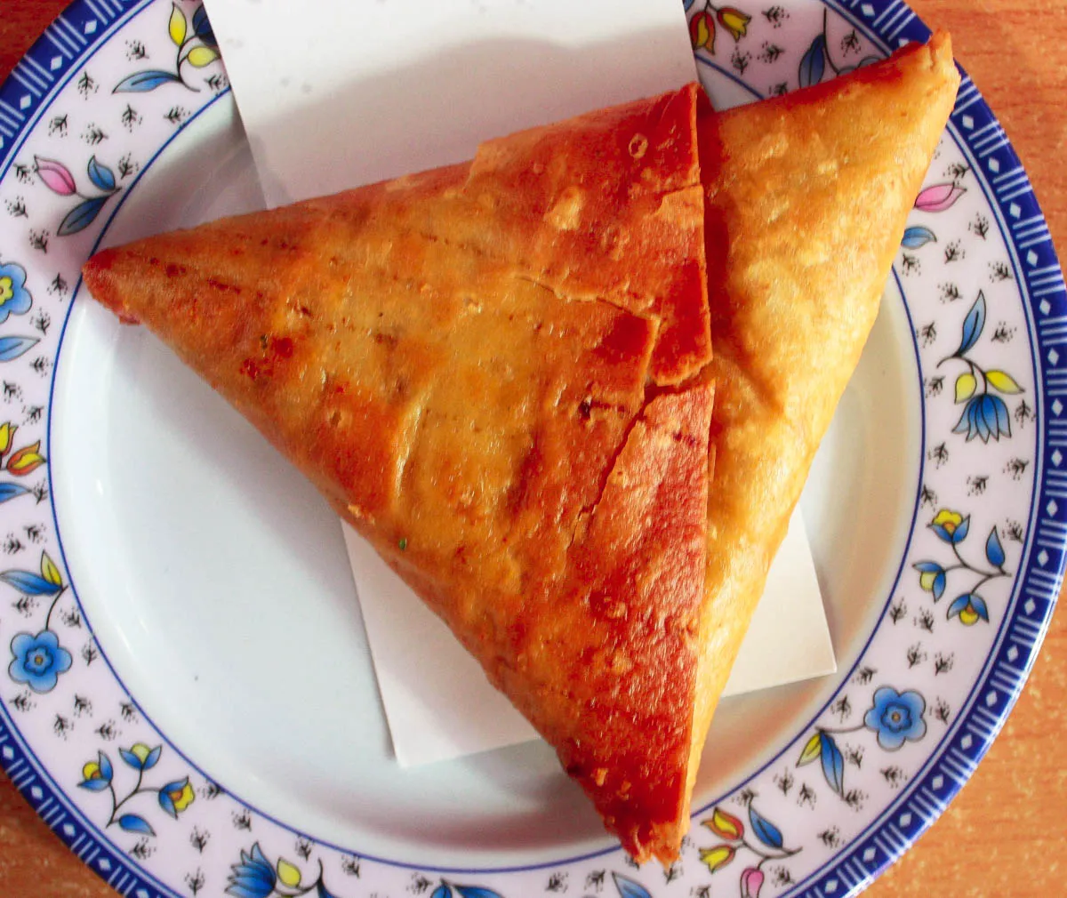 Cover Image of the Post