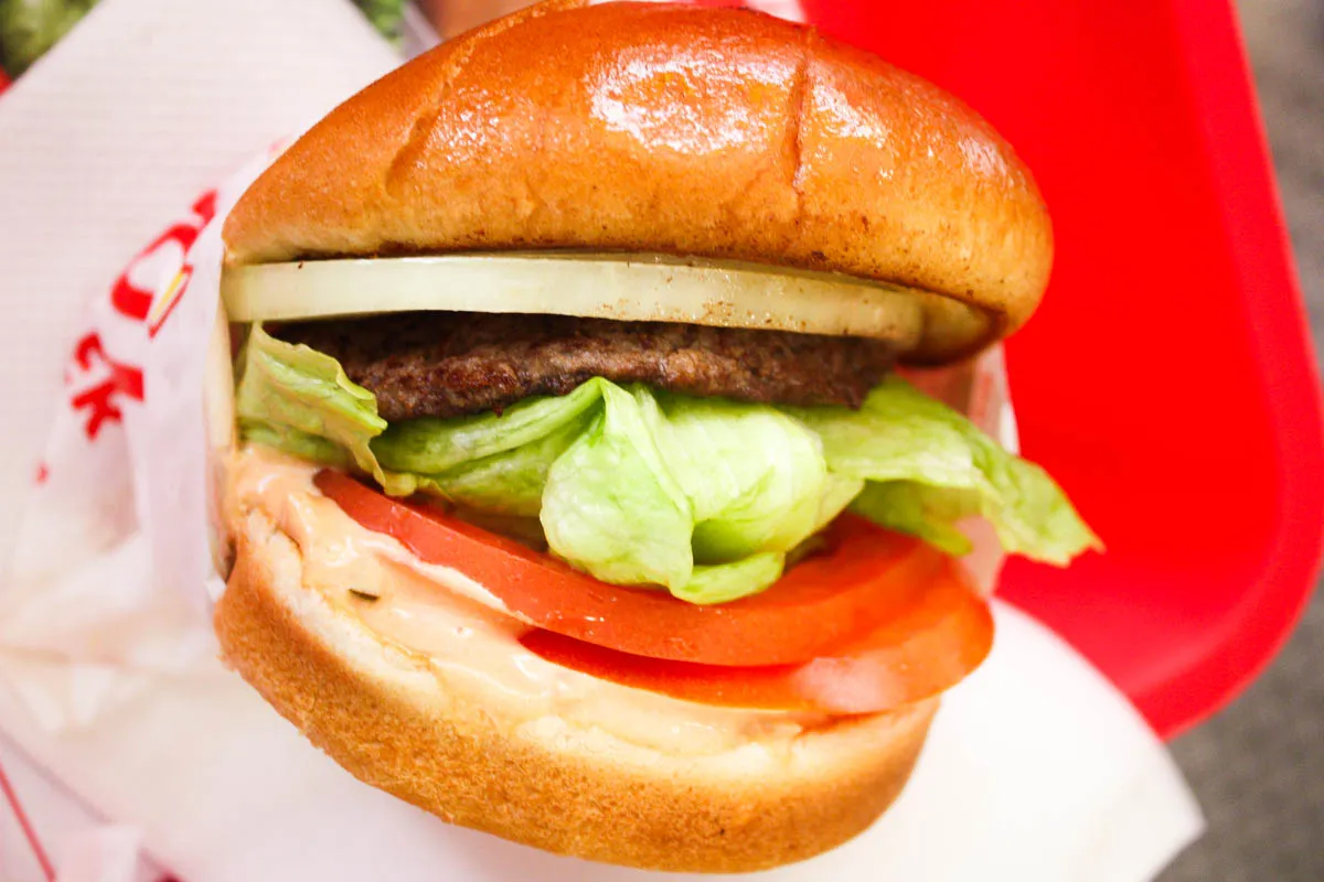 Cover Image of the Post