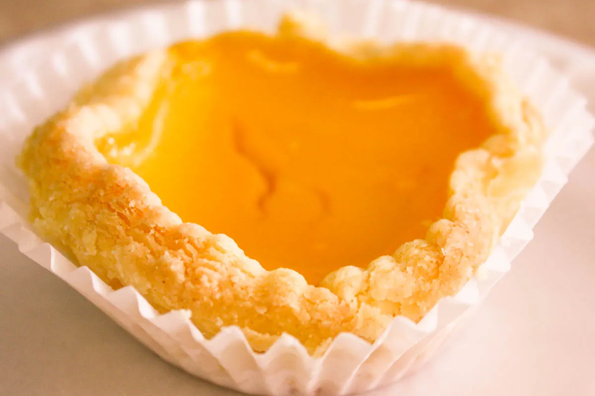 Cover Image of the Post