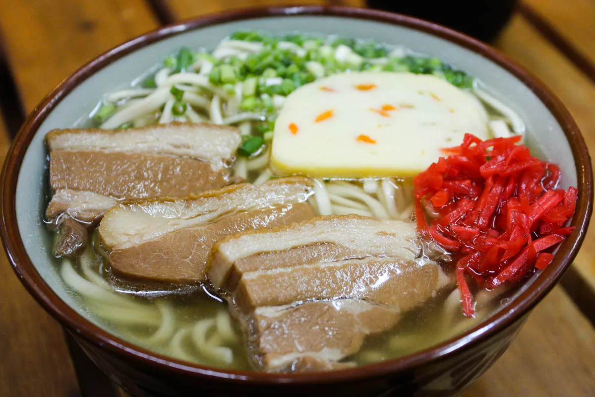 Cover Image of the Post