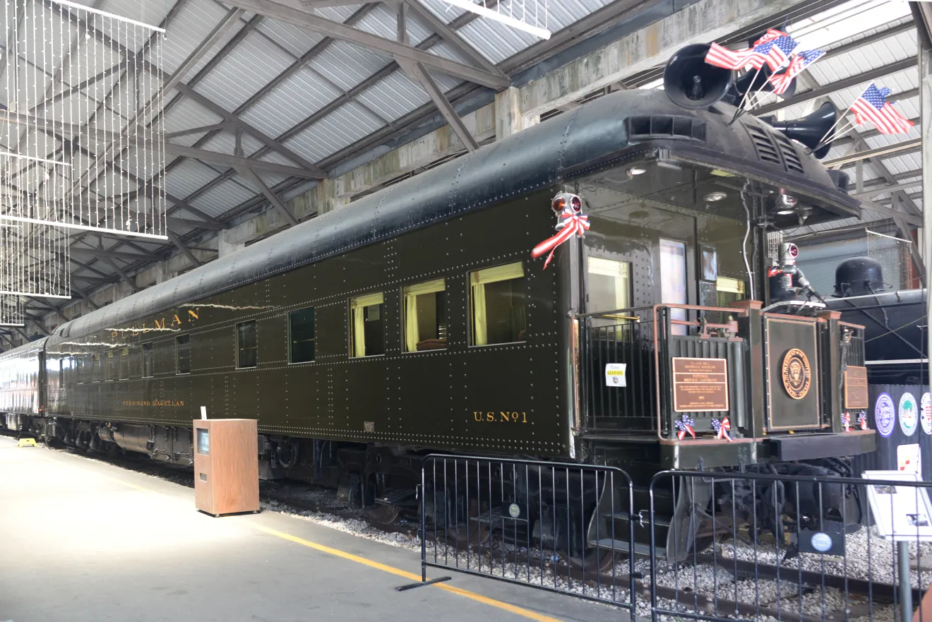 Cover Image of the Post