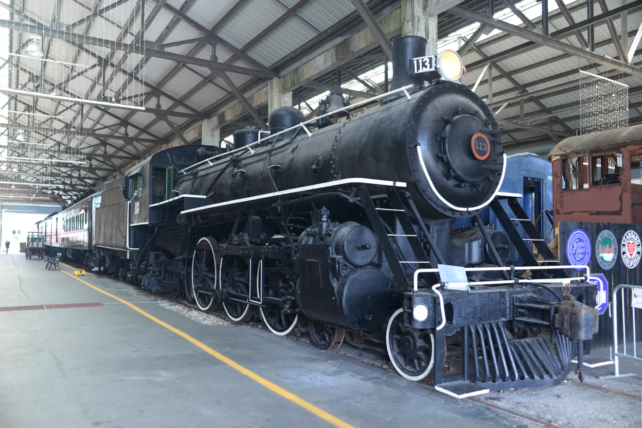 Cover Image of the Post