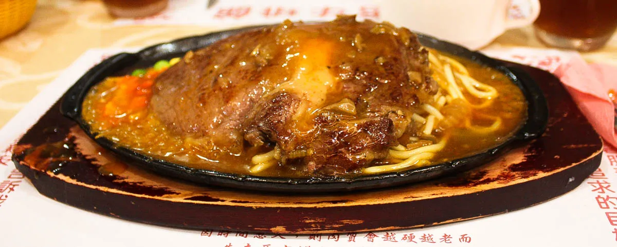 Cover Image of the Post