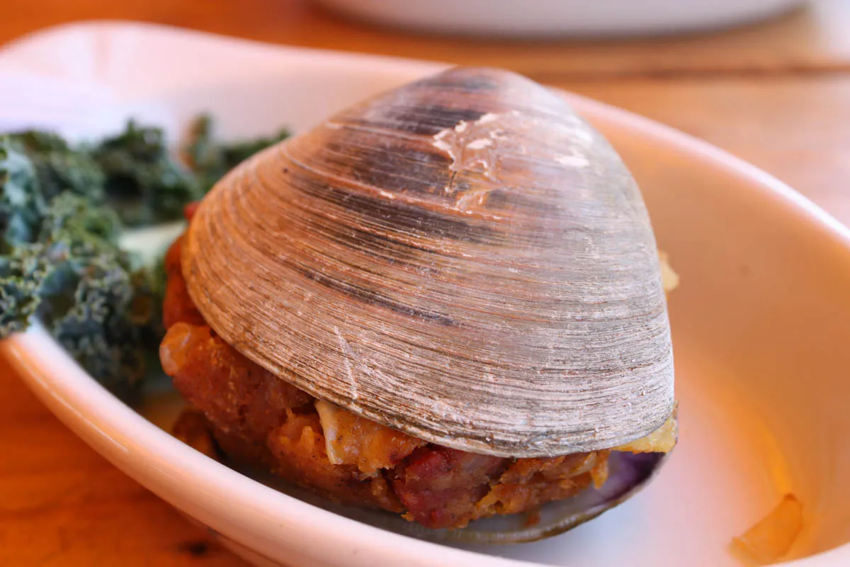 Cover Image of the Post