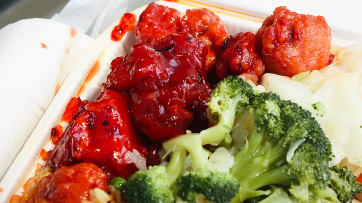 Cover Image of the Post