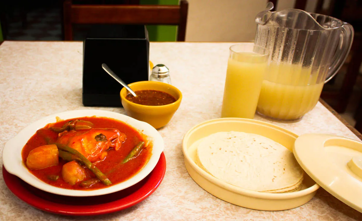 Cover Image of the Post