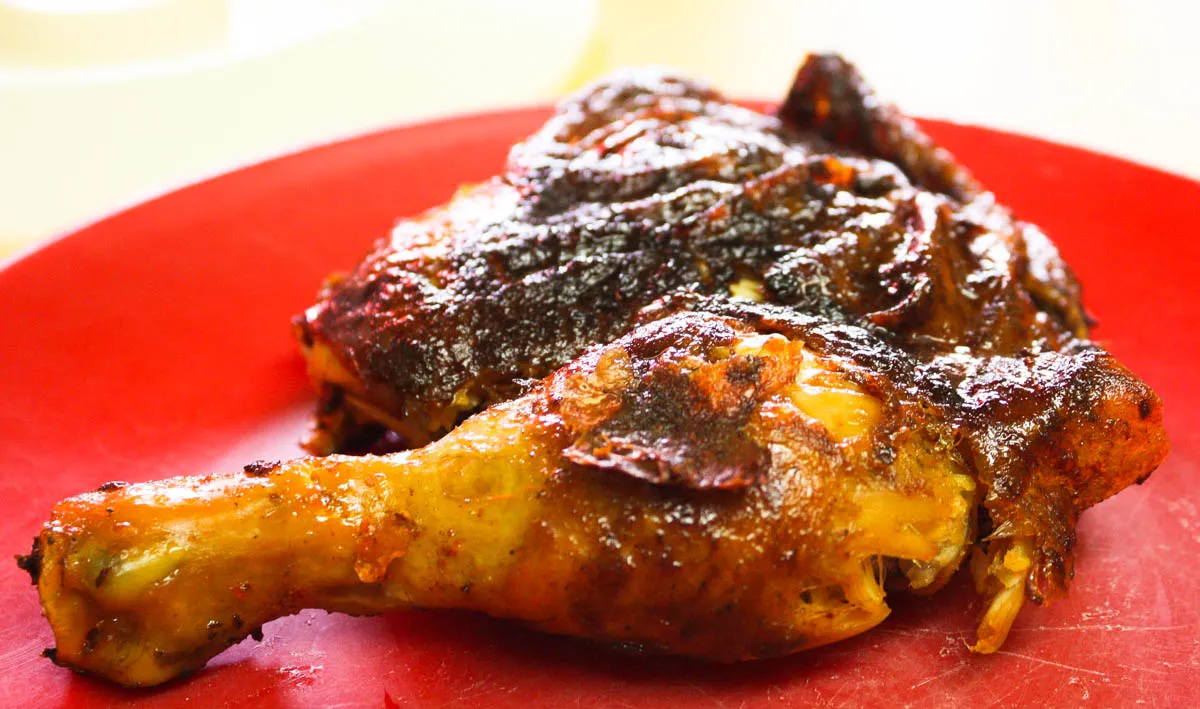 Cover Image of the Post