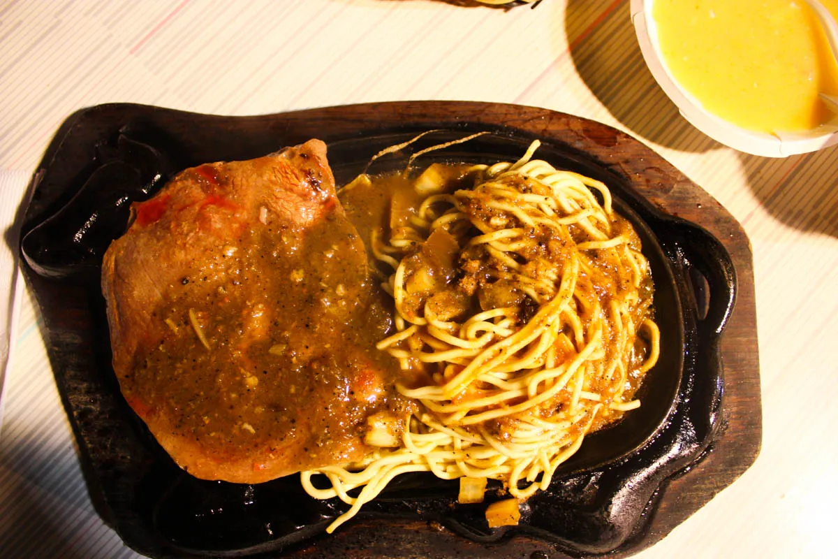 Cover Image of the Post